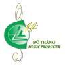 ĐÔ THĂNG Music Producer