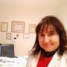 Studio Medico Dott.ssa Maria Letizia Esposito