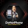 DOTTOR PHONE