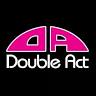 Double Act - Moda Joven