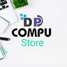 DP Compu Store