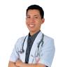 Praktek Dokter Umum Dr. Reza Ariandes & Dr. Wilda Octavani