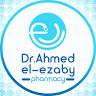 DR AHMED El Ezaby Pharmacy