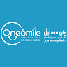 One Smile Dental Clinic - عيادة دكتور/ اسلام محمد بدير لطب الفم و