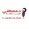 Dr/Mostafa Abdelhady Pharmacy