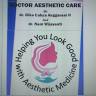 Dokter Aesthetic Care