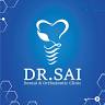 Dr. Sai Dental & Orthodontic Clinic