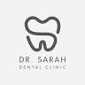 Dr. Sarah Dental Clinic