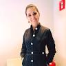 Dra. Ana Mirian R. Morais