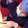 Denthalia Consultorio Dental