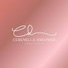 Cerenella Drehmer Odontologia