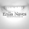 Dra Enila Naves