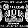 Drakkar Hidromiel
