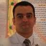 Dr Amr Nabil Dental Clinic