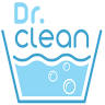 Dr. Clean Laundry Khao Lak
