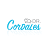 Servicios de Salud R.A