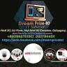 Dream Price BD-IT Solutions, Haji Asid Ali Complex, Golapganj, Sylhet