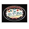 Barbearia Dr Ed Barba