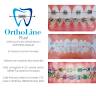 Odontologia integral 