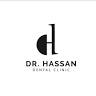 Dr. Hassan Abdullah Clinic