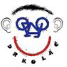 Drkoláč