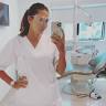 Dental Practice Dr. Lilia RACHDI BALTI