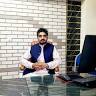 Naveed sehat opd clinic کلینیک سراپا نوید صحت