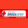 Drogaria Droga Center