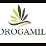 Drogaria Drogamil Jacarei