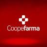 Drogaria Bárbara I (Coopefarma)