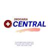 Drogaria Central