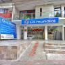 DROGUERIA Y MINIMARKET LA MUNDIAL DE DROGUERIAS S.A.S