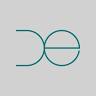 Clínica Dental Drs. Estevanovich