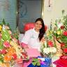 Gajendra Dental Clinic