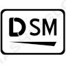 DSM Hausefabrics