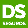 DS SEGUROS SANTA MARIA DA FEIRA