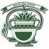එ ස් සේනානායක ජාතික පාසල, අම්පාර