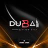 Dubai disco club cajibio