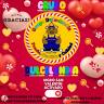 Grupo Dulcelandia Mtz