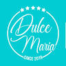 Dulce Maria Pasteleria Creativa Tulua