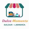 Dulce Momento