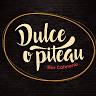 Dulce o Piteau