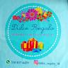 Dulce Regalo Online