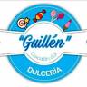 Dulcería Guillén