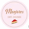 MANJARES