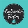 Dulcerita Fiestas