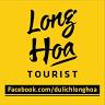 Du Lịch Tây Ninh - Long Hoa Tourist