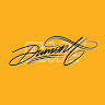 Dumontt Store