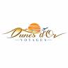 Dunes D'Or Voyages