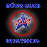 Internet Dũng Club